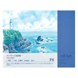 }}@XPb`ubN BtA[ʎ ubN F6