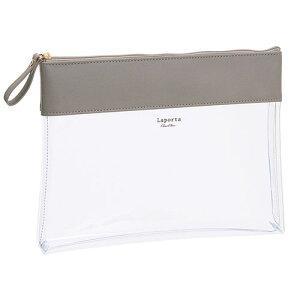 ZLZC@|^ NAP[X NANA A5^CviCgO[j