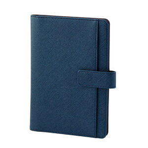 CC@xgt}`Jo[m[g iA5j lCr[