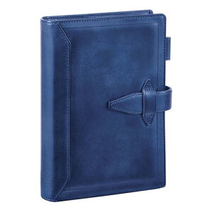 CC@_EB`EOf VXe蒠 }NVbN iO15mmj oCu _B`@kv()iu[j