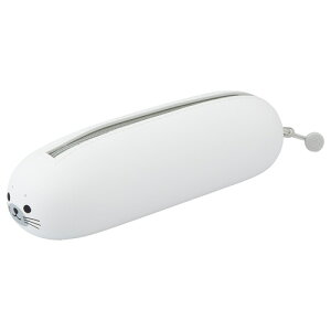 qgu@SMART FIT PuniLabo Qуy|[`iAUVj