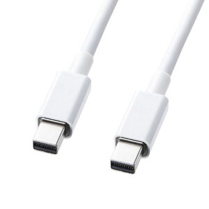 TTvC@ ~jDisplayPortP[u 2m zCg