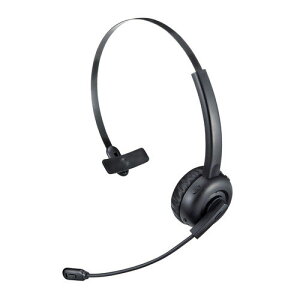 TTvC@ BluetoothwbhZbg ЎI[o[wbh^Cv Pw}CN