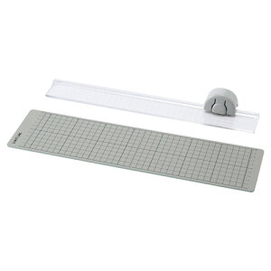 qgu@XChJb^[ Jb^[}bgt