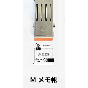 Tr[@eric t M C^ eric-date-M01