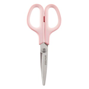 vX@tBbgJbgJ[u X^_[h RۃObv nT~isNj