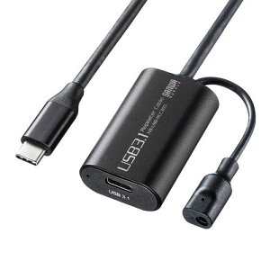 TTvC@ USB3.1Type C-Type CANeBus[^[P[u 5mp