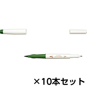 Z[[NM@lGD }[J[ cC^CviME׎j@1Zbg(10{)