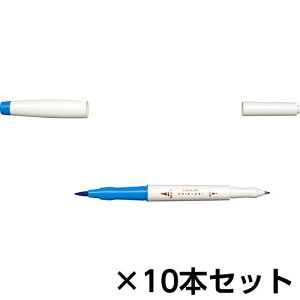 Z[[NM@lGD }[J[ cC^CviME׎j@1Zbg(10{)