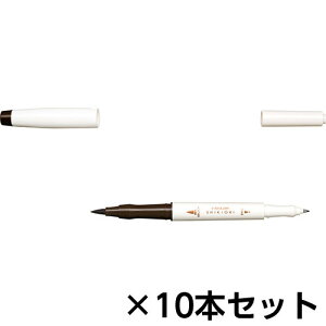 Z[[NM@lGD }[J[ cC^CviME׎j@1Zbg(10{)