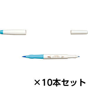 Z[[NM@lGD }[J[ cC^CviME׎j@1Zbg(10{)