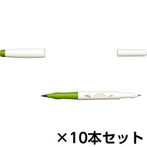 Z[[NM@lGD }[J[ cC^CviME׎j@1Zbg(10{)