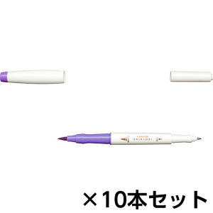 Z[[NM@lGD }[J[ cC^CviME׎j@1Zbg(10{)