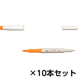 Z[[NM@lGD }[J[ cC^CviME׎j@1Zbg(10{)