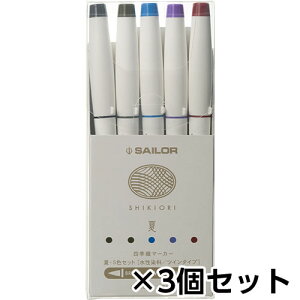 Z[[NM@lGD }[J[ 5FZbg  cC^CviME׎j@1Zbg(3)