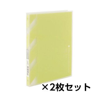 {m[g@py[ANe B5XoC_[ B5 X ^e^ 26@1Zbg(2)iO[j