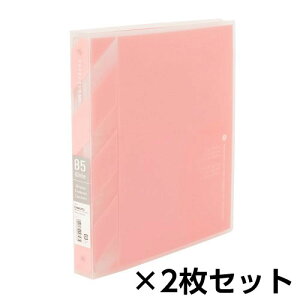 {m[g@py[ANe B5ChoC_[ B5 Ch ^e^ 26@1Zbg(2)isNj