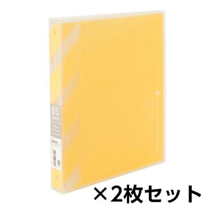 {m[g@py[ANe B5ChoC_[ B5 Ch ^e^ 26@1Zbg(2)iCG[j