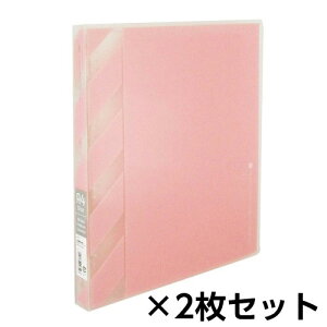 {m[g@py[ANe A4oC_[ A4 ^e^ 30@1Zbg(2)isNj