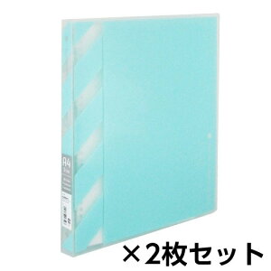 {m[g@py[ANe A4oC_[ A4 ^e^ 30@1Zbg(2)iu[j