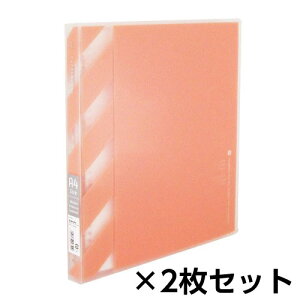 {m[g@py[ANe A4oC_[ A4 ^e^ 30@1Zbg(2)iIWj