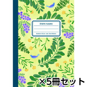 {m[g@ԕm[g GgtEt[[ B6@1Zbg(5)iCG[j