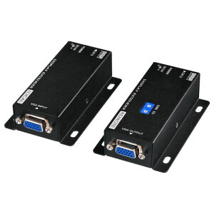 TTvC@ fBXvCGNXe_[ M@dsv Zbgf  ڑ CX