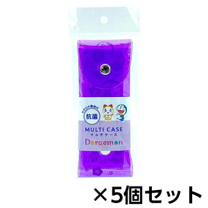 VEm[g@炩fނ̍Rۃ}`P[XB h@1Zbg(5)