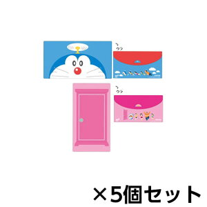 VEm[g@Rۃ}XNt@C2ZbgA h@1Zbg(5)