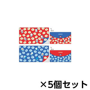 VEm[g@Rۃ}XNt@C2ZbgB h@1Zbg(5)