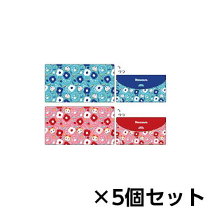 VEm[g@Rۃ}XNt@C2ZbgC h@1Zbg(5)