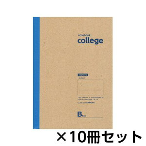 LNgEEA\VGCc@JbW 6mmrm[g B5 50@1Zbg(10)