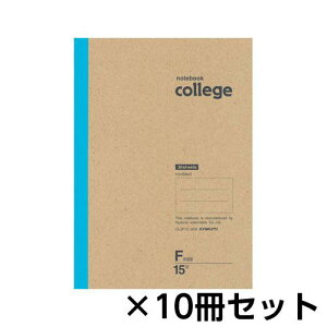 LNgEEA\VGCc@JbW pm[g B5 30pKr15i@1Zbg(10)