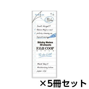 LNgEEA\VGCc@F.O.B COOP ̂t To do Xg@1Zbg(5)