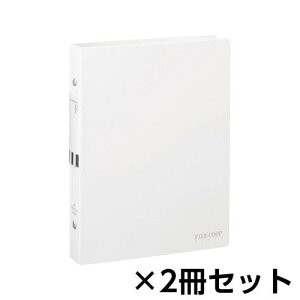 LNgEEA\VGCc@F.O.B COOP oC_[ A5@1Zbg(2)ij