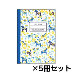 LNgEEA\VGCc@ԕm[g GgtEt[[@1Zbg(5)iCgu[j