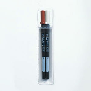 TNNpX@tFgy2{g ׎E@׎E