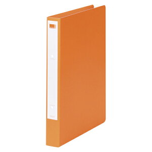 r[gWp@Ot@Cqe.s.r@A4^e^ w36mmiIWj