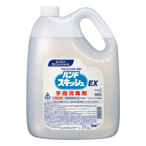 ԉ@nhXLbVEX ߂p/4.5L