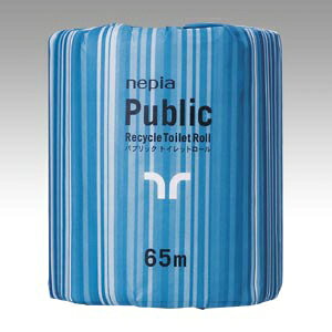 qlsA@lsApubNgCbg[Ɩp