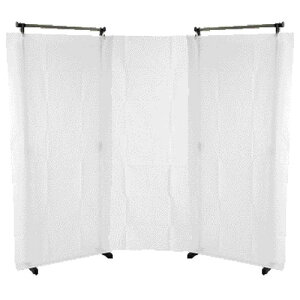 A[ebN@psDz i1000×2000×0.4mmj  ւ gݗ 򖗖h~ sDz