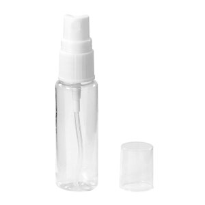 アーテック スプレー容器 25ml 容器 アルコール 小分け 持ち運び スプレーボトル