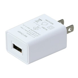 アーテック　USB電源ACアダプター　DC5V1．5A