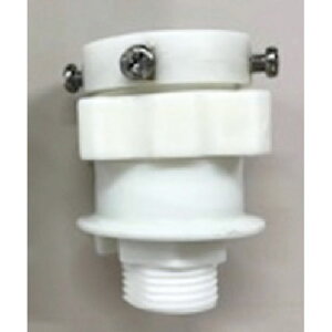 A[ebN@WCgp[c ߐ ڐG ΍ [d