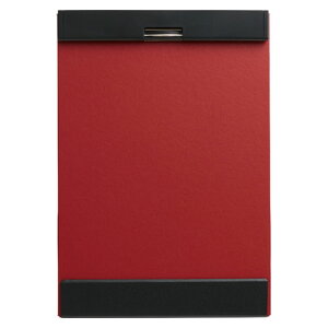 LOW@Nbv{-h }Otbv@A4iԁj