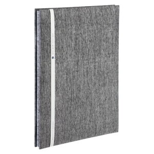 ZLZC@A4t[Ao 10䎆@A4^e^iO[j