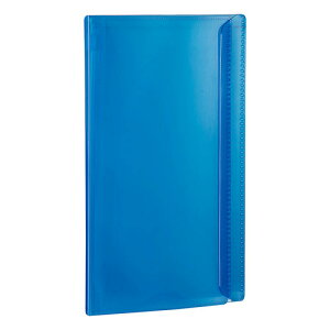 ZLZC@ANeBtV tbv XP[X@A4O܂TCYiRogu[j