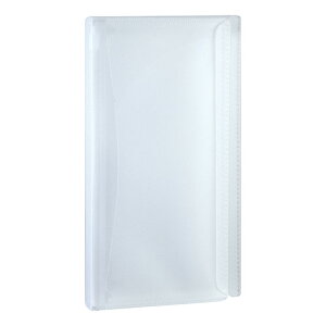 ZLZC@ANeBtV tbv XP[X@A4O܂TCYiNAj