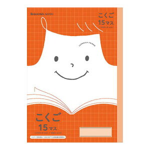 VEm[g@W|jJth wKm[g 15}X+@W|jJth