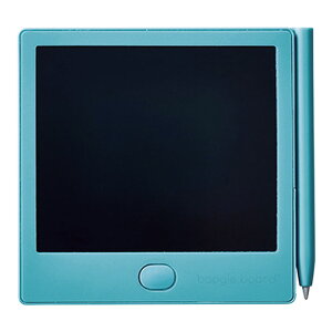 LOW@uM[{[h dqpbh BB-12ij